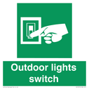 outdoor-lights-switch~